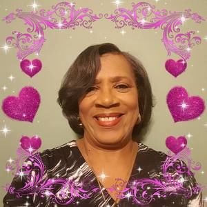 Meet your Posher, Lynnese